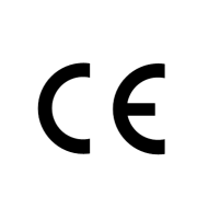 1661395664266144.jpg CE認(rèn)證.jpg